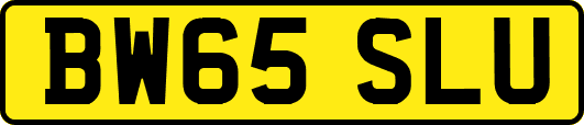BW65SLU