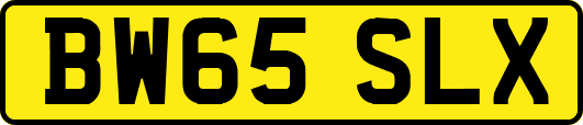 BW65SLX