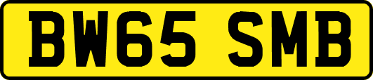 BW65SMB
