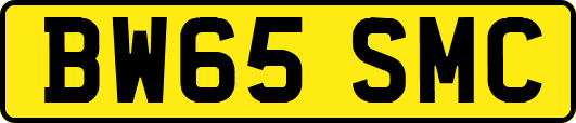 BW65SMC