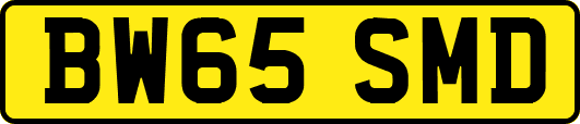 BW65SMD