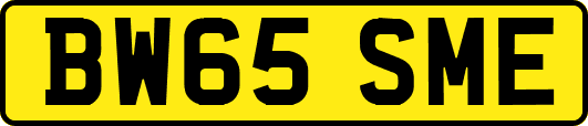 BW65SME