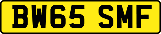 BW65SMF