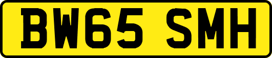 BW65SMH