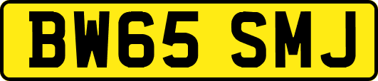 BW65SMJ