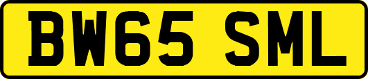 BW65SML