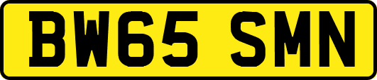 BW65SMN