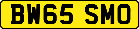BW65SMO