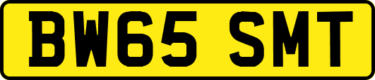 BW65SMT