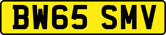 BW65SMV