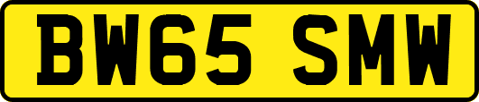 BW65SMW