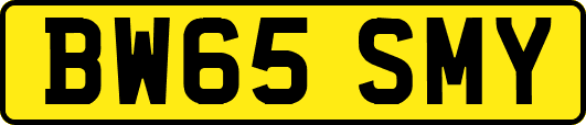 BW65SMY