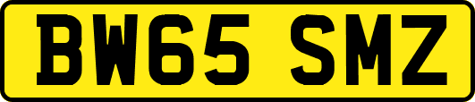 BW65SMZ