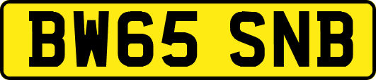 BW65SNB
