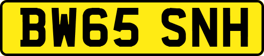 BW65SNH