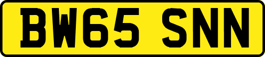 BW65SNN