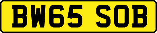BW65SOB