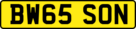 BW65SON
