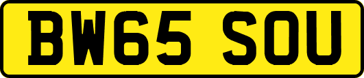 BW65SOU