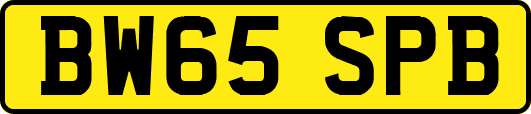 BW65SPB