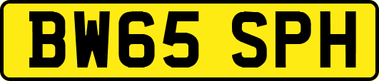 BW65SPH