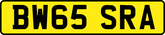 BW65SRA