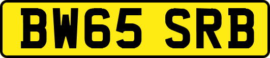 BW65SRB