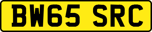 BW65SRC