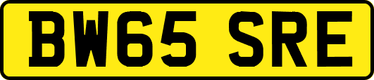 BW65SRE