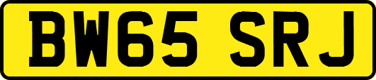 BW65SRJ