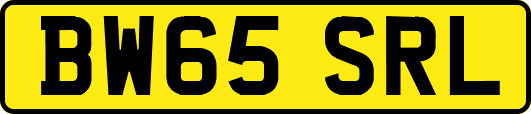 BW65SRL