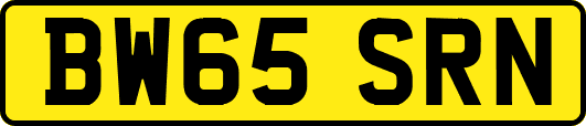 BW65SRN