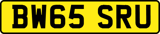 BW65SRU