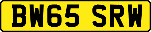 BW65SRW