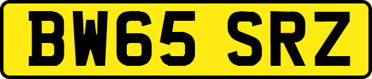 BW65SRZ
