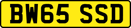 BW65SSD