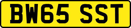 BW65SST