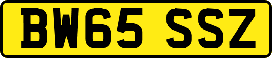 BW65SSZ