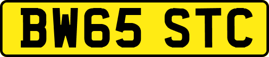 BW65STC