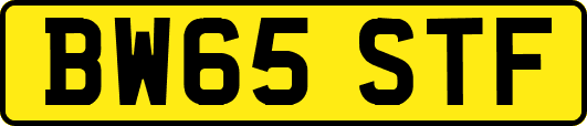 BW65STF