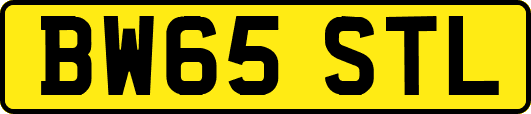 BW65STL