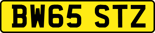 BW65STZ
