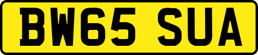 BW65SUA