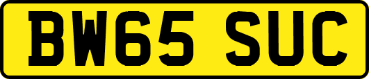 BW65SUC