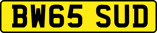 BW65SUD