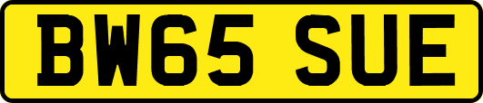 BW65SUE