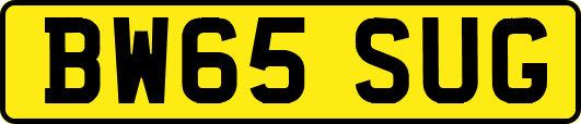 BW65SUG