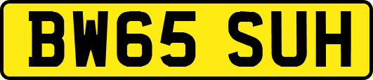 BW65SUH