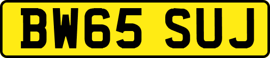 BW65SUJ