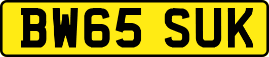 BW65SUK
